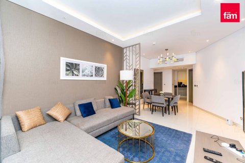 1 bedroom Apartment in Business Bay, UAE No. 157112 3