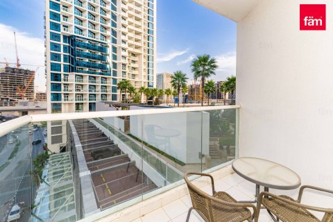 1 bedroom Apartment in Business Bay, UAE No. 157112 9