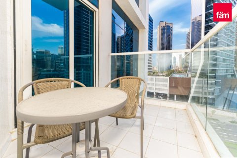 1 bedroom Apartment in Business Bay, UAE No. 157112 8