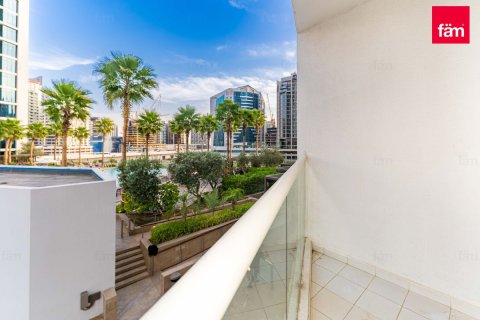 1 bedroom Apartment in Business Bay, UAE No. 157112 20