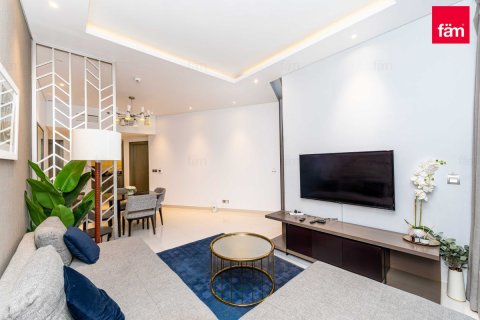 1 bedroom Apartment in Business Bay, UAE No. 157112 7