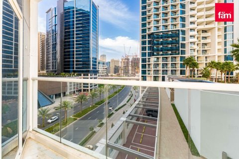 1 bedroom Apartment in Business Bay, UAE No. 157112 12