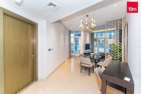 1 bedroom Apartment in Business Bay, UAE No. 157112 11