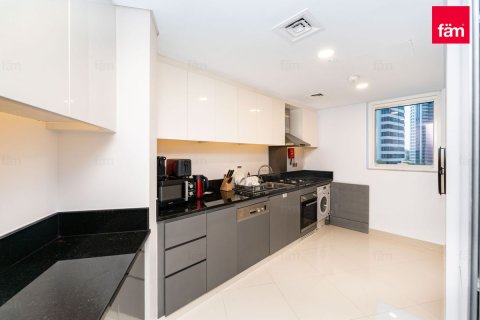 1 bedroom Apartment in Business Bay, UAE No. 157112 6