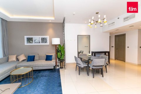 1 bedroom Apartment in Business Bay, UAE No. 157112 10