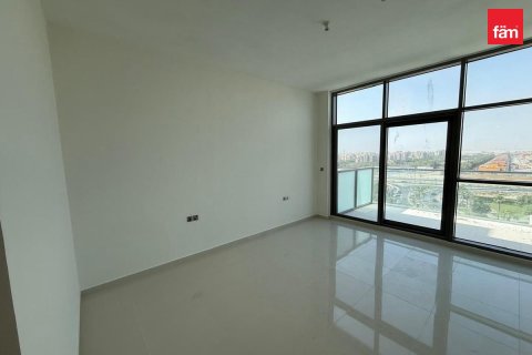 Apartment de 2 dormitorios en Dubai, UAE No. 168819