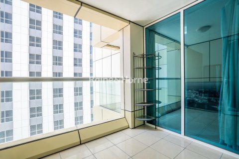 Appartement de 1 chambre à Dubai Marina, UAE No. 156385