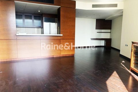 2 غرف نوم شقة في وسط مدينة دبي, الإمارات العربية المتحدة رقم 156388 10