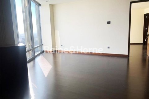 2 غرف نوم شقة في وسط مدينة دبي, الإمارات العربية المتحدة رقم 156388 7