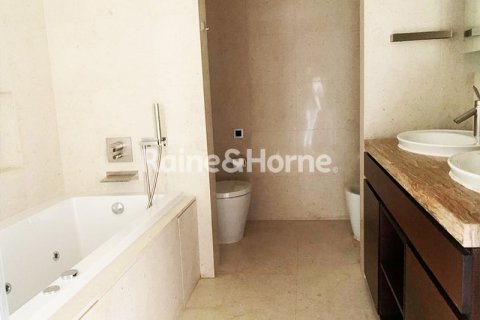 2 غرف نوم شقة في وسط مدينة دبي, الإمارات العربية المتحدة رقم 156388 12