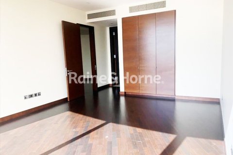 2 غرف نوم شقة في وسط مدينة دبي, الإمارات العربية المتحدة رقم 156388 3