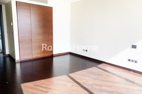 2 غرف نوم شقة في وسط مدينة دبي, الإمارات العربية المتحدة رقم 156388 14