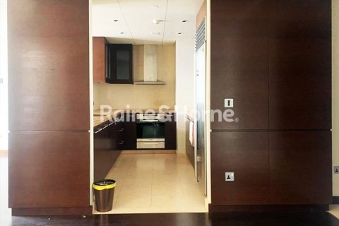 2 غرف نوم شقة في وسط مدينة دبي, الإمارات العربية المتحدة رقم 156388 5
