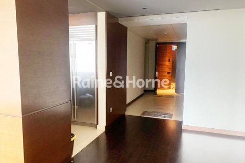 2 غرف نوم شقة في وسط مدينة دبي, الإمارات العربية المتحدة رقم 156388 9