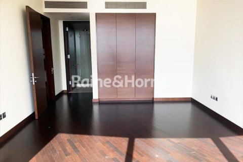 2 غرف نوم شقة في وسط مدينة دبي, الإمارات العربية المتحدة رقم 156388 15
