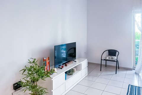 1 غرف نوم شقة في طا غرينز, الإمارات العربية المتحدة رقم 204813