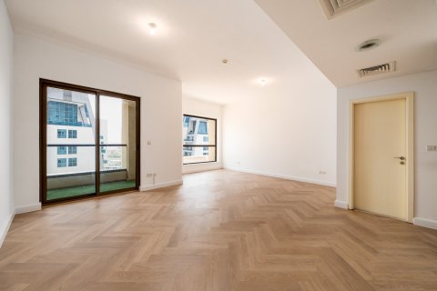 2 bedrooms Apartment in Jumeirah Beach Residence, UAE No. 204819