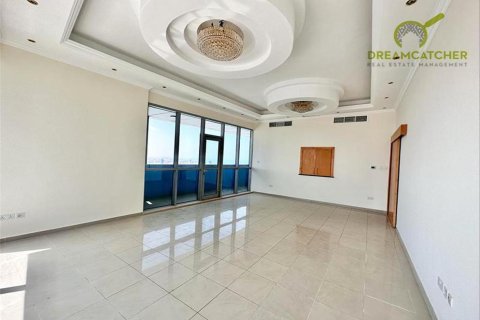2 غرف نوم شقة في النخيل, الإمارات العربية المتحدة رقم 34118
