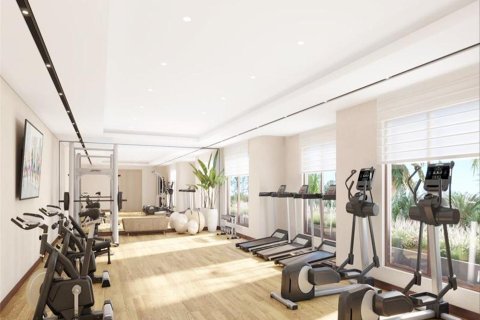 2 bedrooms Apartment in Maryam Island, UAE No. 34122 12