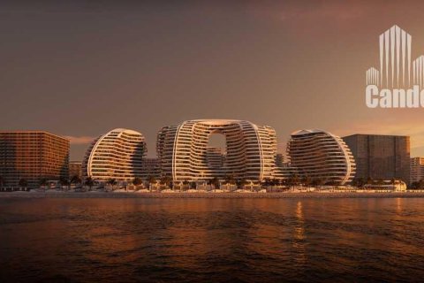 2 bedrooms Apartment in Al Marjan Island, UAE No. 82607 55