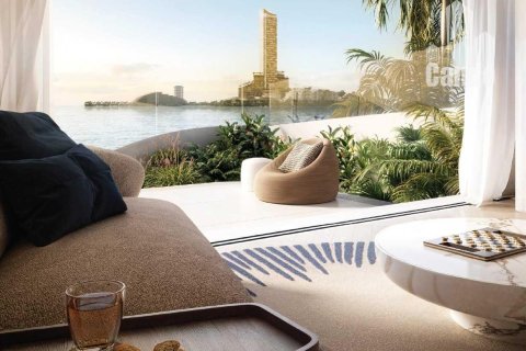 2 bedrooms Apartment in Al Marjan Island, UAE No. 82607 40