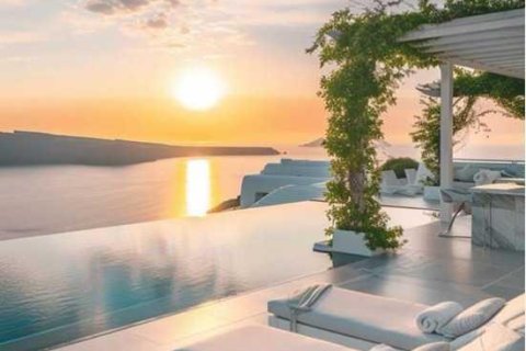 2 bedrooms Apartment in Al Marjan Island, UAE No. 82607 21