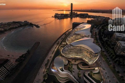 2 bedrooms Apartment in Al Marjan Island, UAE No. 82607 38