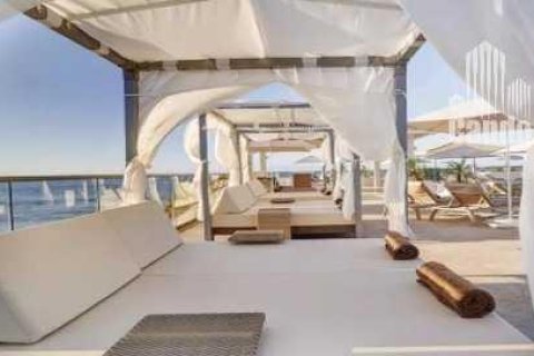 2 bedrooms Apartment in Al Marjan Island, UAE No. 82607 23