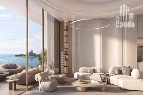 2 bedrooms Apartment in Al Marjan Island, UAE No. 82607 24