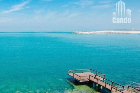 2 bedrooms Apartment in Al Marjan Island, UAE No. 82607 27