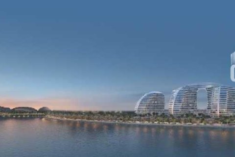 2 bedrooms Apartment in Al Marjan Island, UAE No. 82607 28