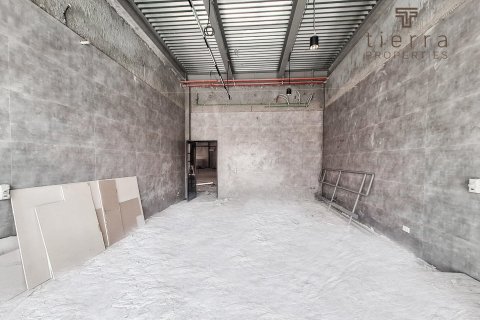 Склад 2034.6м² в Аль-Хаваниж, ОАЭ №38881 14