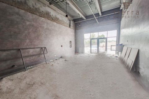 Склад 2034.6м² в Аль-Хаваниж, ОАЭ №38881 12