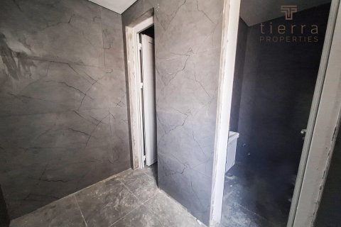 Коммерческая недвижимость 2034.6м² в Аль-Хаваниж, ОАЭ №38882 16