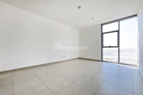 Apartamento tipo estudio Estudio en Dubai, UAE No. 170690