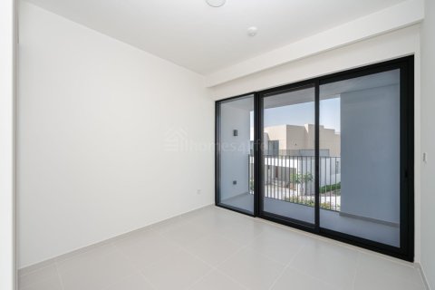 4 bedrooms Villa in Arabian Ranches 3, UAE No. 167538