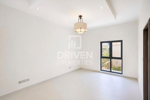 4 غرف نوم فيلا في ام سقيم, الإمارات العربية المتحدة رقم 192186 7