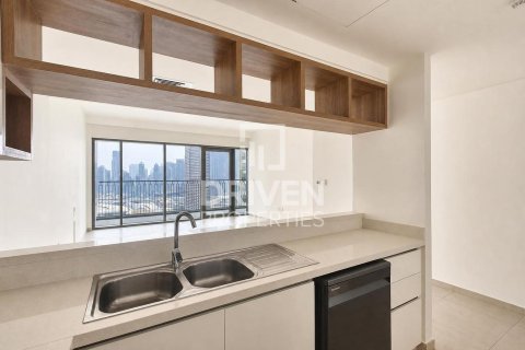 Apartment de 3 dormitorios en Zabeel, UAE No. 192187 9