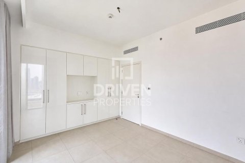 Apartment de 3 dormitorios en Zabeel, UAE No. 192187 16