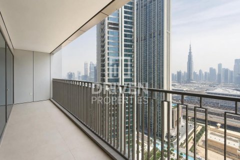 Apartment de 3 dormitorios en Zabeel, UAE No. 192187 24