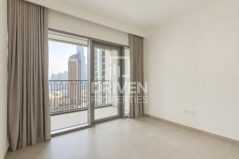 Apartment de 3 dormitorios en Zabeel, UAE No. 192187 17
