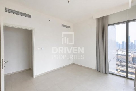Apartment de 3 dormitorios en Zabeel, UAE No. 192187 14