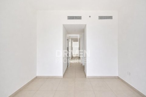 Apartment de 3 dormitorios en Zabeel, UAE No. 192187 19