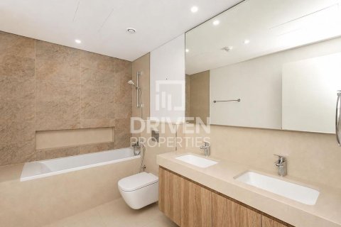 Apartment de 3 dormitorios en Zabeel, UAE No. 192187 27
