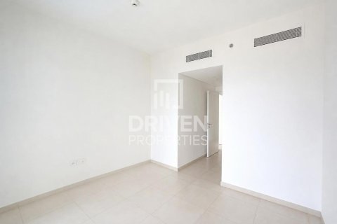 Apartment de 3 dormitorios en Zabeel, UAE No. 192187 21