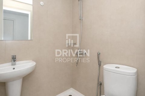 Apartment de 3 dormitorios en Zabeel, UAE No. 192187 26