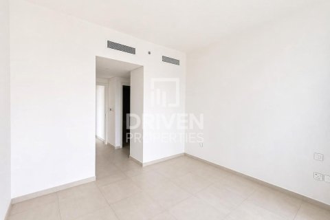 Apartment de 3 dormitorios en Zabeel, UAE No. 192187 18