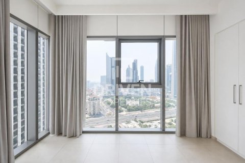 Apartment de 3 dormitorios en Zabeel, UAE No. 192187 15