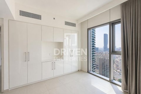 Apartment de 3 dormitorios en Zabeel, UAE No. 192187 11