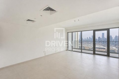 Apartment de 3 dormitorios en Zabeel, UAE No. 192187 3